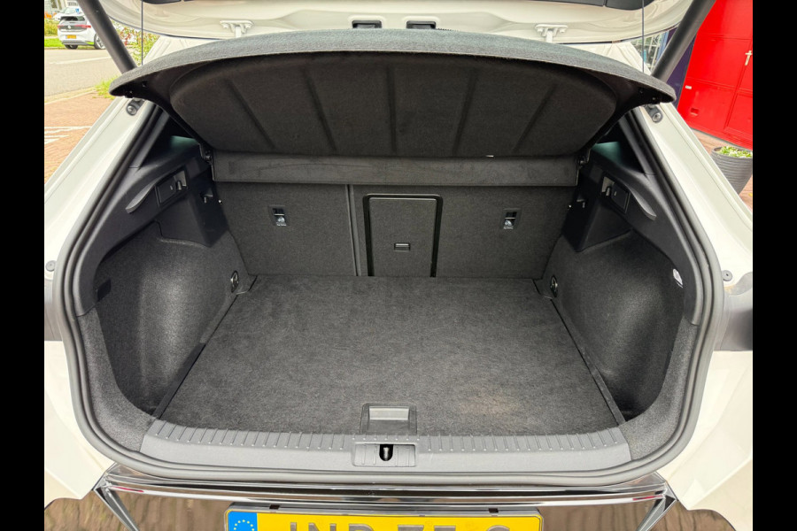 CUPRA Formentor 2.0 TSI 4DRIVE | Pano | Virtual | Carplay