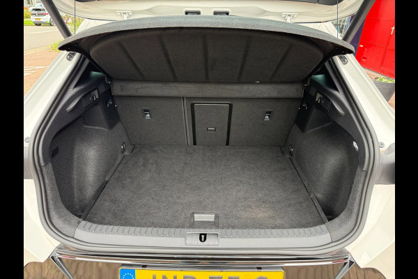 CUPRA Formentor 2.0 TSI 4DRIVE | Pano | Virtual | Carplay