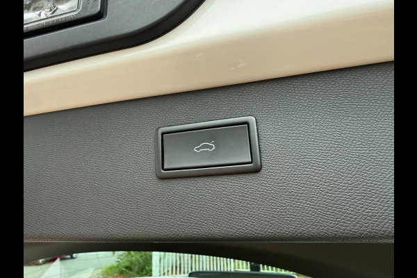 CUPRA Formentor 2.0 TSI 4DRIVE | Pano | Virtual | Carplay
