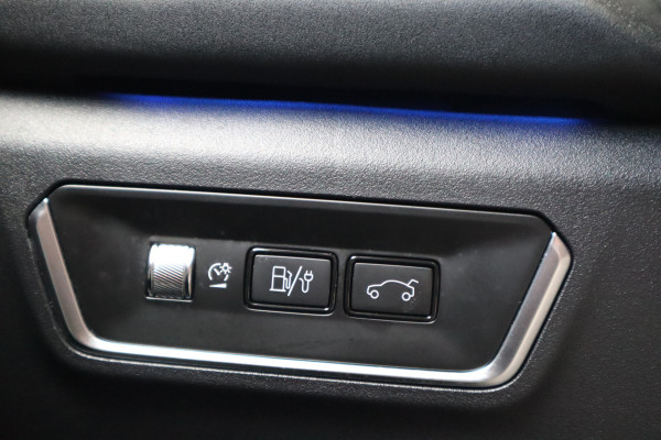 Lynk & Co 01 1.5 | Panoramadak | 360 Camera | Panoramadak | Carplay |