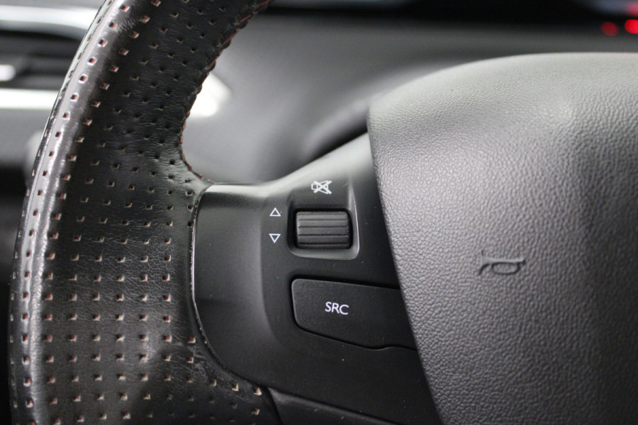 Peugeot 208 1.2 PureTech GT-Line