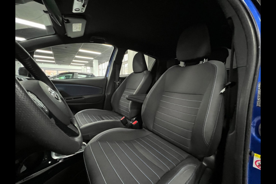 Toyota Yaris 1.5 Hybrid Bi-Tone Plus | Navi| Keyless| Cruise