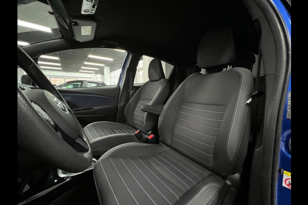 Toyota Yaris 1.5 Hybrid Bi-Tone Plus | Navi| Keyless| Cruise
