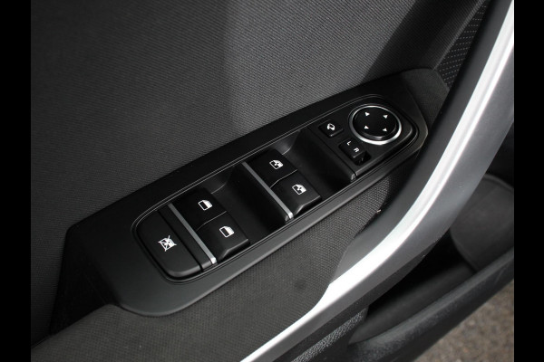 Kia Ceed Sportswagon 1.0 T-GDi 120pk DynamicLine Navigatie Apple Carplay/Android Auto Camera Parkeersensoren achter Adaptive Cruise Control Ledverlichting Climate Control