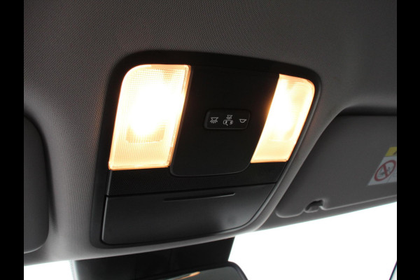 Kia Ceed Sportswagon 1.0 T-GDi 120pk DynamicLine Navigatie Apple Carplay/Android Auto Camera Parkeersensoren achter Adaptive Cruise Control Ledverlichting Climate Control
