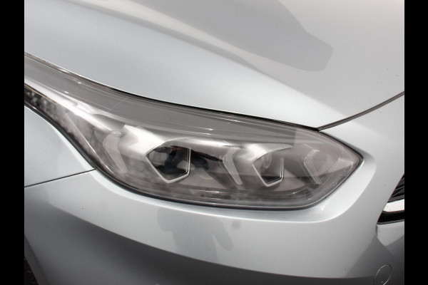Kia Ceed Sportswagon 1.0 T-GDi 120pk DynamicLine Navigatie Apple Carplay/Android Auto Camera Parkeersensoren achter Adaptive Cruise Control Ledverlichting Climate Control