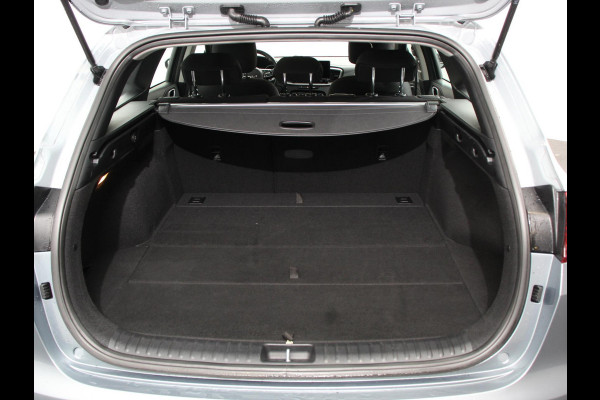 Kia Ceed Sportswagon 1.0 T-GDi 120pk DynamicLine Navigatie Apple Carplay/Android Auto Camera Parkeersensoren achter Adaptive Cruise Control Ledverlichting Climate Control