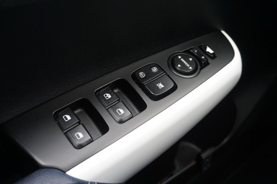 Kia Picanto 1.0 CVVT Colour Edition/CARPLAY/CAMERA/CRUISE!