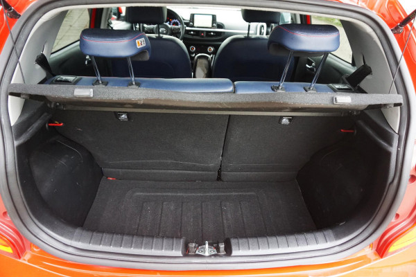 Kia Picanto 1.0 CVVT Colour Edition/CARPLAY/CAMERA/CRUISE!