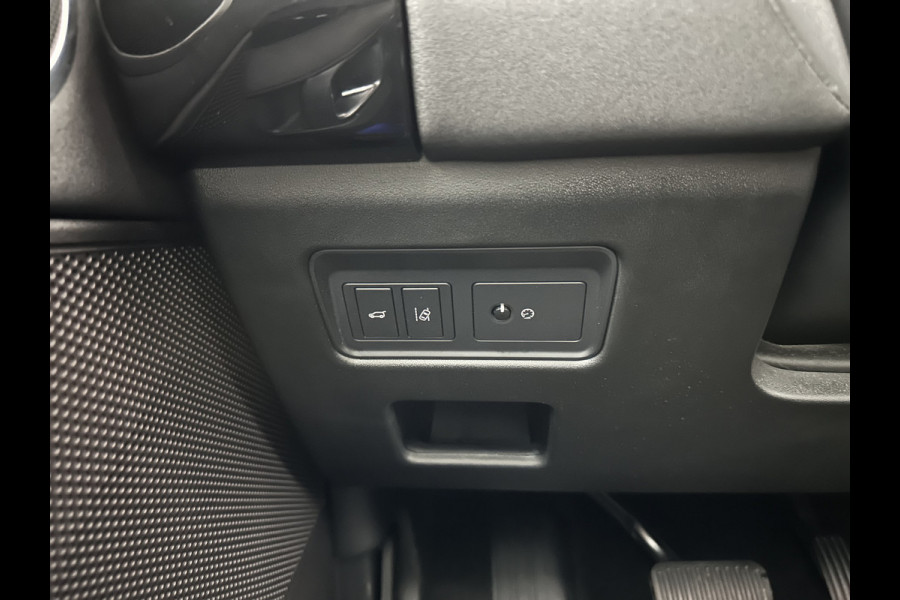 Land Rover Discovery 2.0 Td4 HSE Luxury *PANO | FULL-LED | LEATHER | KEYLESS | AIR-SUSPENSION | BLIND-SPOT | CAMERA | NAVI-FULLMAP | HEATED-COMFORTSEATS | PRIVACY-GLASS | SHIFT-PADDLES | ECC | CRUISE | 22''ALU*