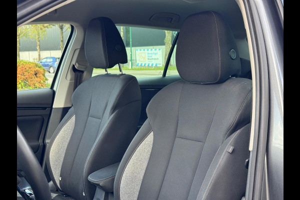 Škoda Kamiq 1.0 TSI Selection | Carplay/Android, Camera, Cruise, Climate, DAB radio, 16'' LMV |