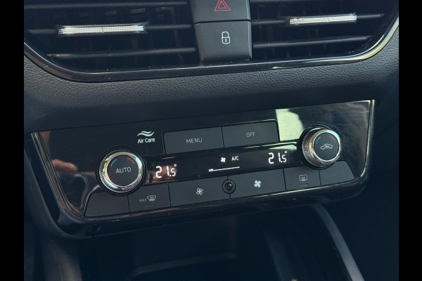 Škoda Kamiq 1.0 TSI Selection | Carplay/Android, Camera, Cruise, Climate, DAB radio, 16'' LMV |