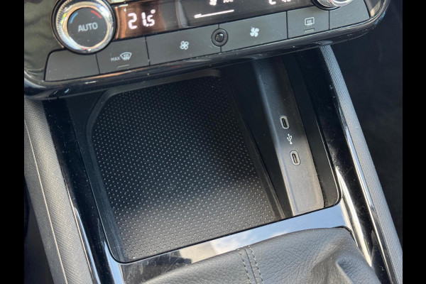 Škoda Kamiq 1.0 TSI Selection | Carplay/Android, Camera, Cruise, Climate, DAB radio, 16'' LMV |