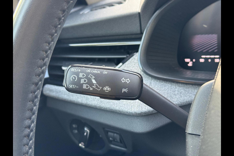 Škoda Kamiq 1.0 TSI Selection | Carplay/Android, Camera, Cruise, Climate, DAB radio, 16'' LMV |