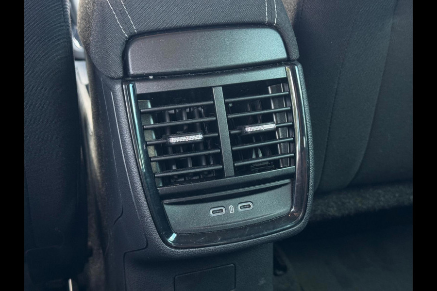 Škoda Kamiq 1.0 TSI Selection | Carplay/Android, Camera, Cruise, Climate, DAB radio, 16'' LMV |
