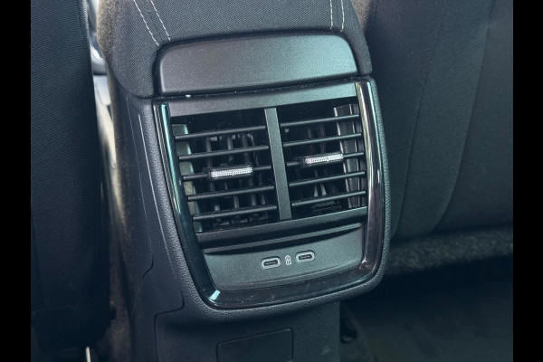 Škoda Kamiq 1.0 TSI Selection | Carplay/Android, Camera, Cruise, Climate, DAB radio, 16'' LMV |