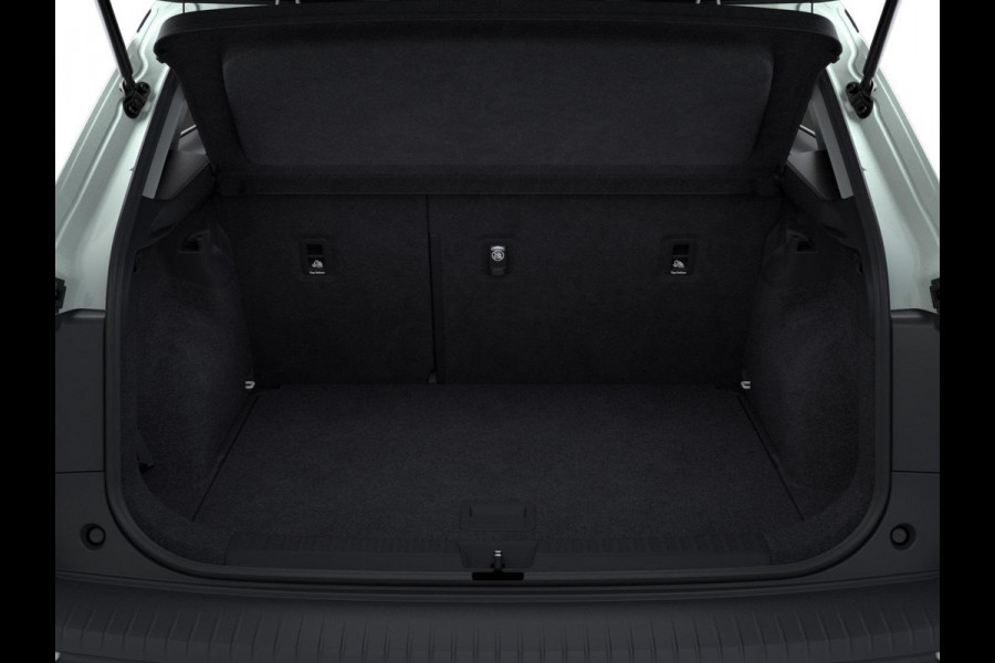 Škoda Epiq Business Launch Edition 56 kWh 211 pk