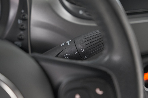 Fiat 500 1.2 Sport | Automaat | Apple Carplay | Climate Control | All seasonbanden