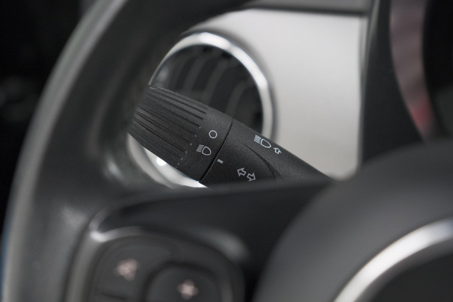 Fiat 500 1.2 Sport | Automaat | Apple Carplay | Climate Control | All seasonbanden