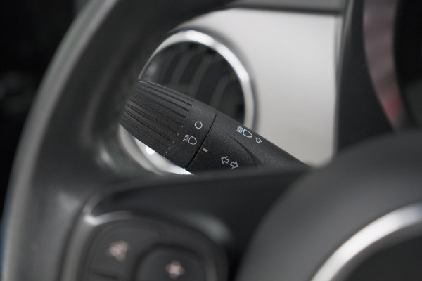 Fiat 500 1.2 Sport | Automaat | Apple Carplay | Climate Control | All seasonbanden