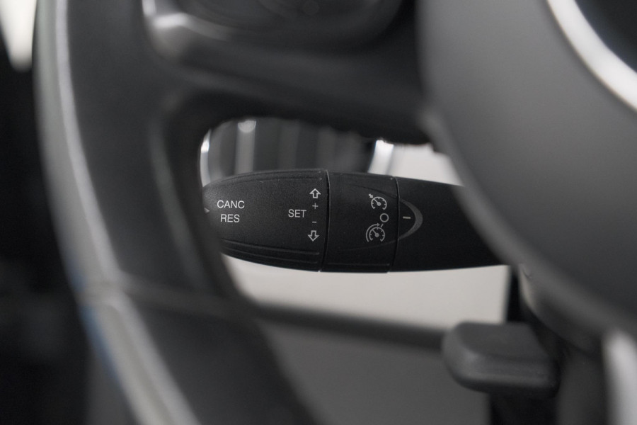 Fiat 500 1.2 Sport | Automaat | Apple Carplay | Climate Control | All seasonbanden