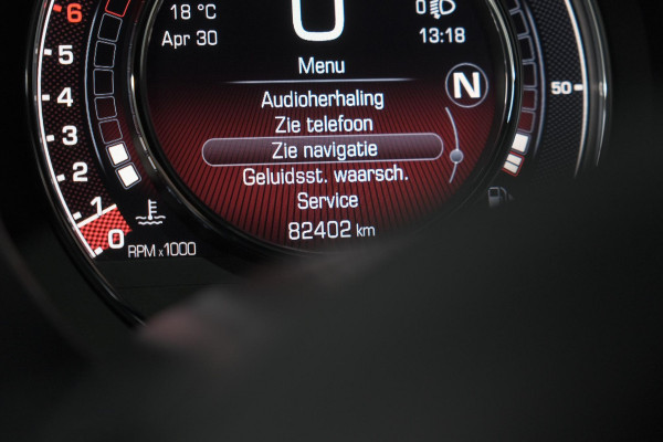 Fiat 500 1.2 Sport | Automaat | Apple Carplay | Climate Control | All seasonbanden