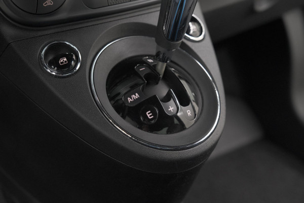 Fiat 500 1.2 Sport | Automaat | Apple Carplay | Climate Control | All seasonbanden