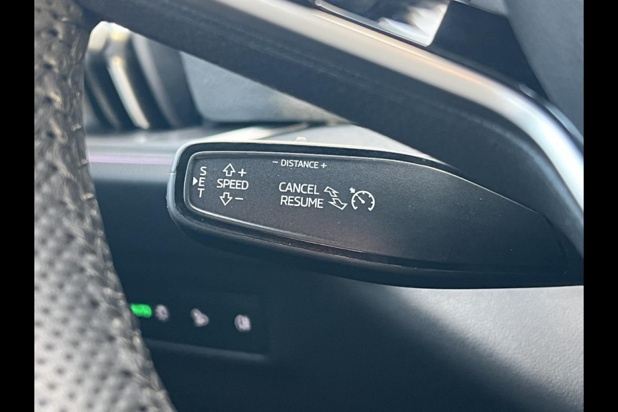 Škoda Kodiaq 1.5 TSI PHEV Tour Edition 204pk | Stoelverwarming | 1.800kg Trekgewicht | Panoramadak |