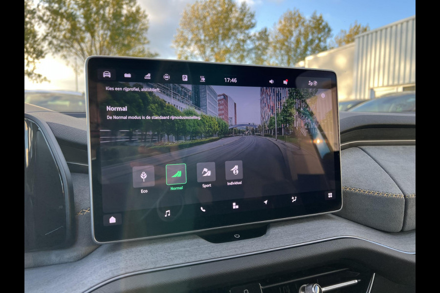 Škoda Kodiaq 1.5 TSI PHEV Tour Edition 204pk | Stoelverwarming | 1.800kg Trekgewicht | Panoramadak |