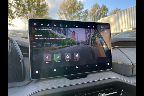 Škoda Kodiaq 1.5 TSI PHEV Tour Edition 204pk | Stoelverwarming | 1.800kg Trekgewicht | Panoramadak |
