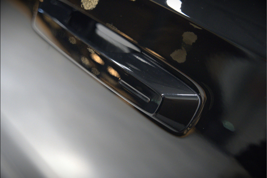 Polestar 2 Long Range Dual Motor Launch Edition 78kWh | Panoramadak | Stoelverwarming | Stuurverwarming | Harman Kardon | Memory Seat | 360 Camera | Keyless | Adaptive Cruise Control | Apple Carplay | BTW | LED | SOH 92,53%