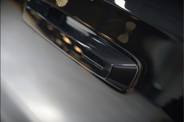 Polestar 2 Long Range Dual Motor Launch Edition 78kWh | Panoramadak | Stoelverwarming | Stuurverwarming | Harman Kardon | Memory Seat | 360 Camera | Keyless | Adaptive Cruise Control | Apple Carplay | BTW | LED | SOH 92,53%