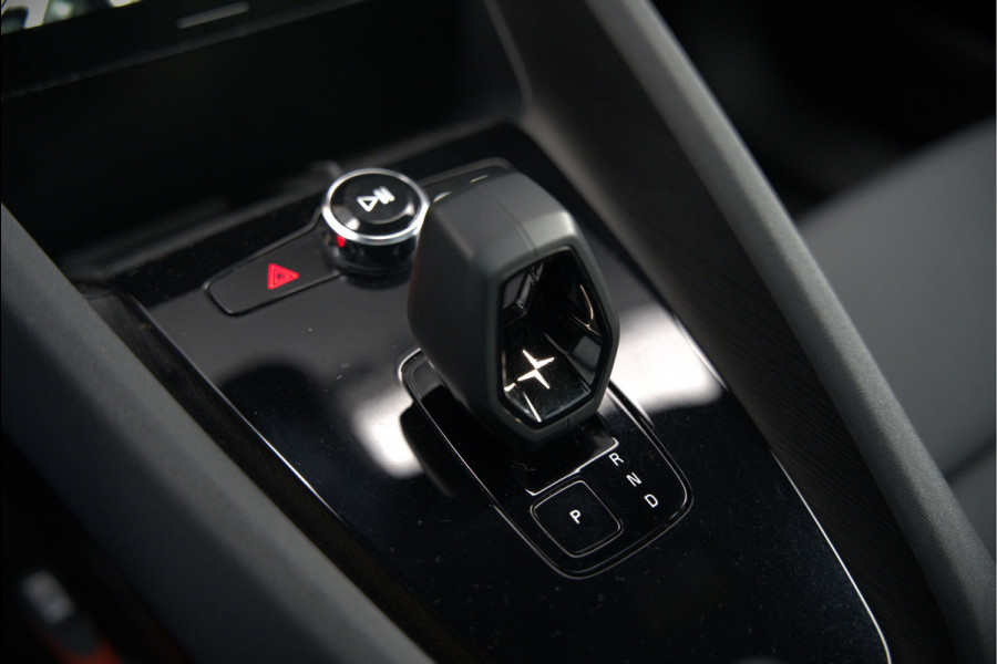 Polestar 2 Long Range Dual Motor Launch Edition 78kWh | Panoramadak | Stoelverwarming | Stuurverwarming | Harman Kardon | Memory Seat | 360 Camera | Keyless | Adaptive Cruise Control | Apple Carplay | BTW | LED | SOH 92,53%