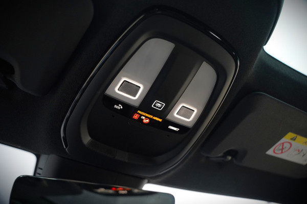 Polestar 2 Long Range Dual Motor Launch Edition 78kWh | Panoramadak | Stoelverwarming | Stuurverwarming | Harman Kardon | Memory Seat | 360 Camera | Keyless | Adaptive Cruise Control | Apple Carplay | BTW | LED | SOH 92,53%