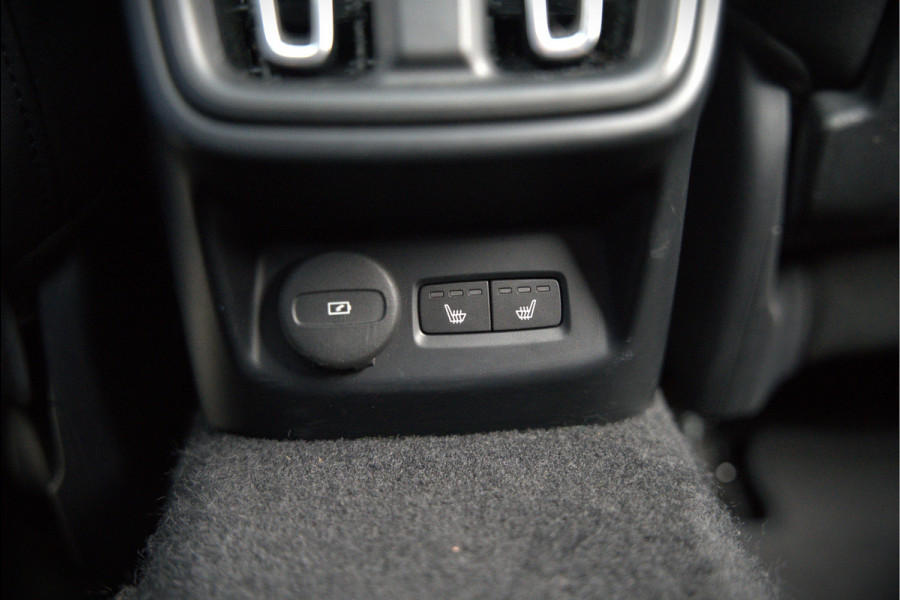 Polestar 2 Long Range Dual Motor Launch Edition 78kWh | Panoramadak | Stoelverwarming | Stuurverwarming | Harman Kardon | Memory Seat | 360 Camera | Keyless | Adaptive Cruise Control | Apple Carplay | BTW | LED | SOH 92,53%