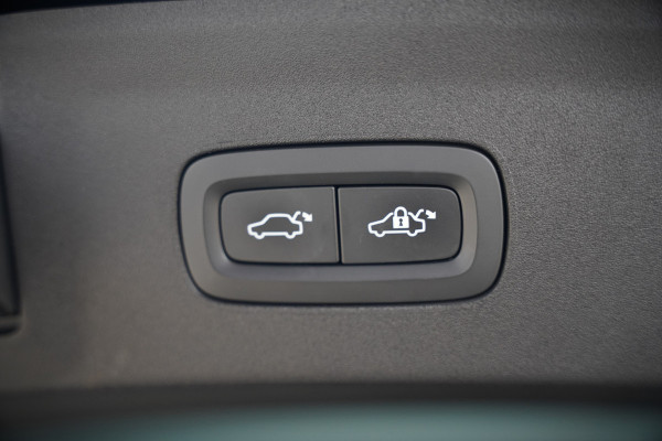 Polestar 2 Long Range Dual Motor Launch Edition 78kWh | Panoramadak | Stoelverwarming | Stuurverwarming | Harman Kardon | Memory Seat | 360 Camera | Keyless | Adaptive Cruise Control | Apple Carplay | BTW | LED | SOH 92,53%