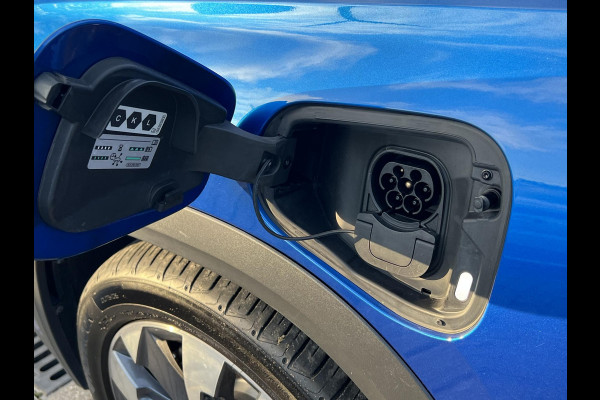 Škoda Kodiaq 1.5 TSI PHEV Tour Edition 204pk | Stoelverwarming | 1.800kg Trekgewicht | Panoramadak |