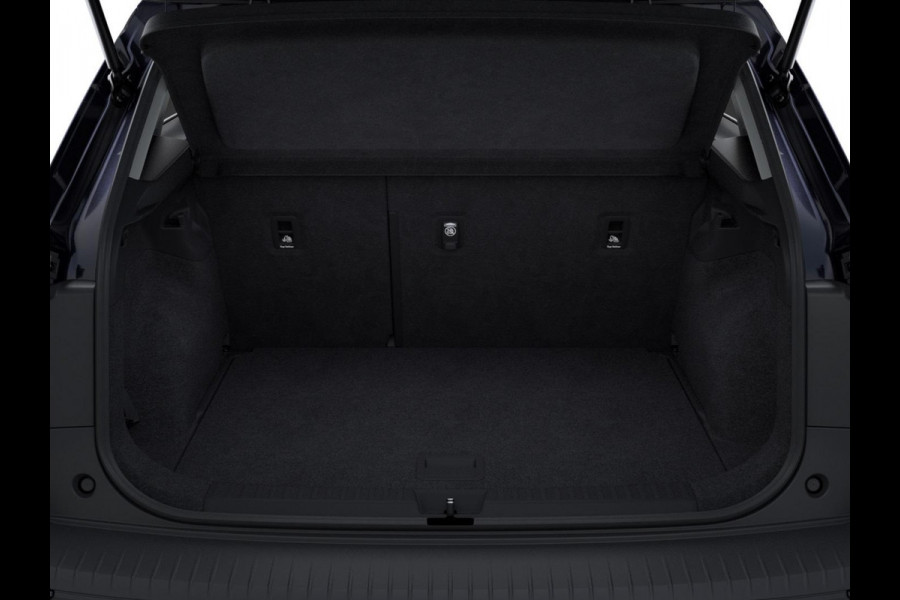 Škoda Epiq Business Launch Edition 56 kWh 211 pk
