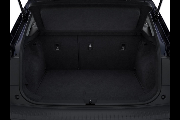 Škoda Epiq Business Launch Edition 56 kWh 211 pk