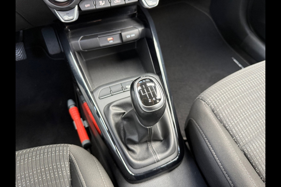 Kia Stonic 1.0 T-GDi MHEV DynamicPlusLine - Navi - Climate - Cruise - Org.NL
