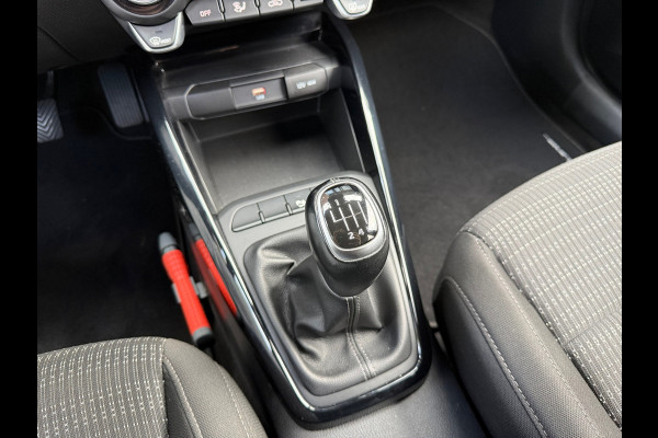 Kia Stonic 1.0 T-GDi MHEV DynamicPlusLine - Navi - Climate - Cruise - Org.NL