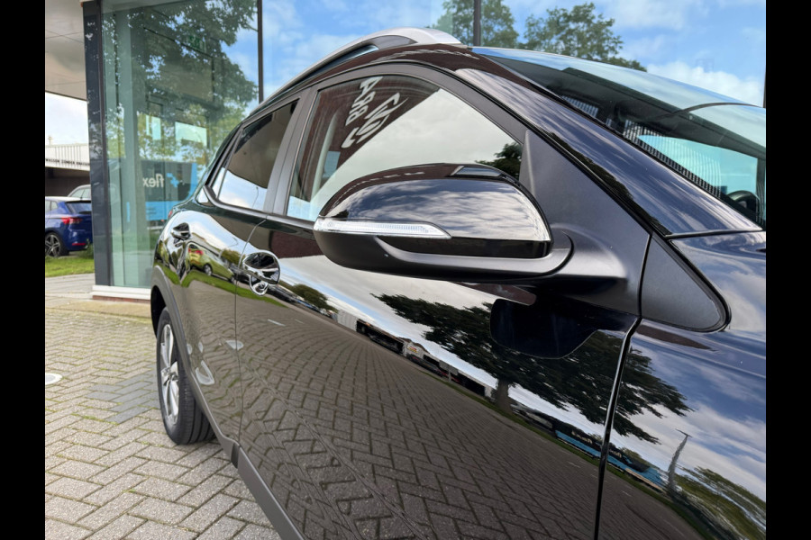 Kia Stonic 1.0 T-GDi MHEV DynamicPlusLine - Navi - Climate - Cruise - Org.NL