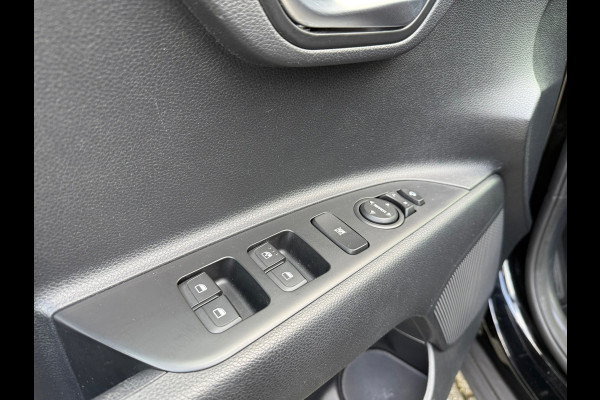 Kia Stonic 1.0 T-GDi MHEV DynamicPlusLine - Navi - Climate - Cruise - Org.NL