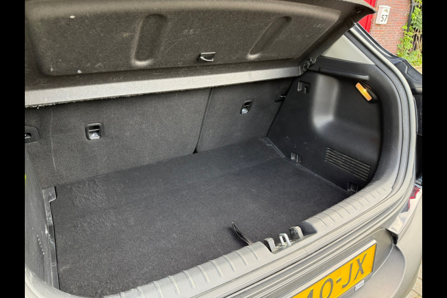 Kia Stonic 1.0 T-GDi MHEV DynamicPlusLine - Navi - Climate - Cruise - Org.NL