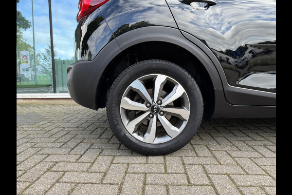 Kia Stonic 1.0 T-GDi MHEV DynamicPlusLine - Navi - Climate - Cruise - Org.NL