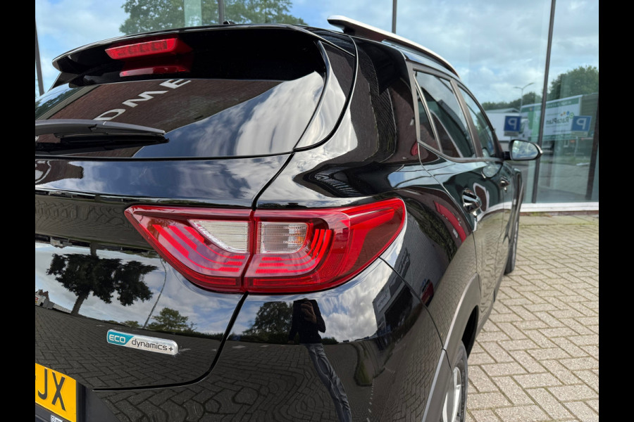 Kia Stonic 1.0 T-GDi MHEV DynamicPlusLine - Navi - Climate - Cruise - Org.NL