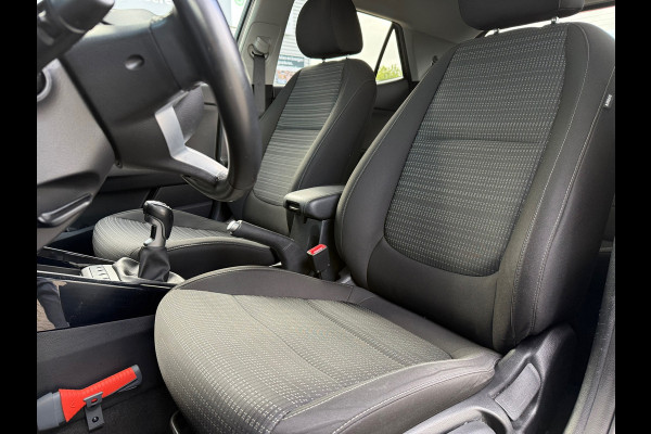 Kia Stonic 1.0 T-GDi MHEV DynamicPlusLine - Navi - Climate - Cruise - Org.NL