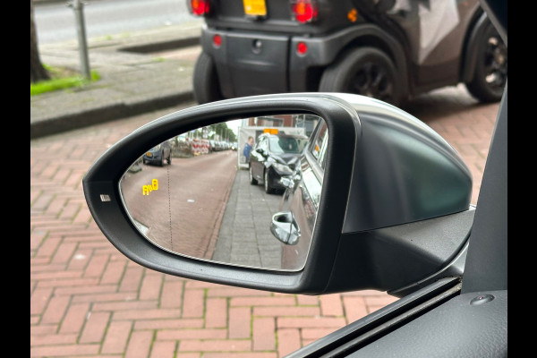 Volkswagen Golf 2.0 TSI 4Motion R Aut Navi Camera Pano