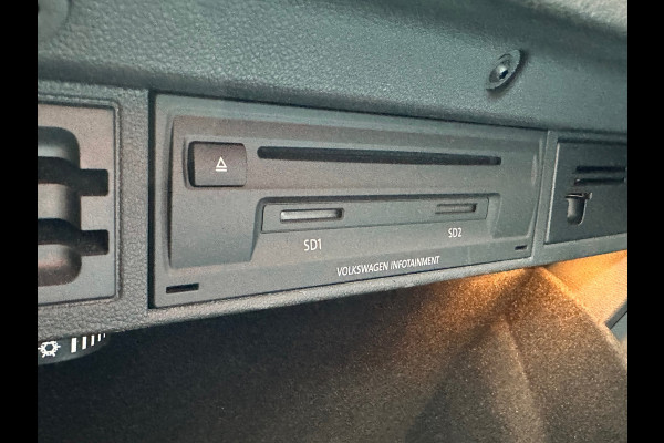 Volkswagen Golf 2.0 TSI 4Motion R Aut Navi Camera Pano