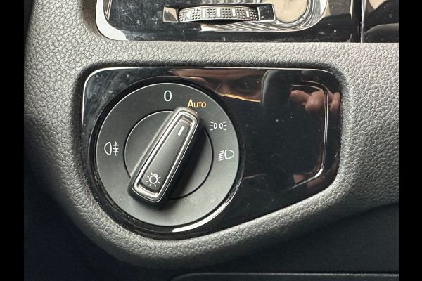 Volkswagen Golf 2.0 TSI 4Motion R Aut Navi Camera Pano